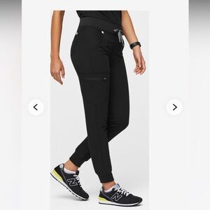 Figs Zamora Women’s joggers